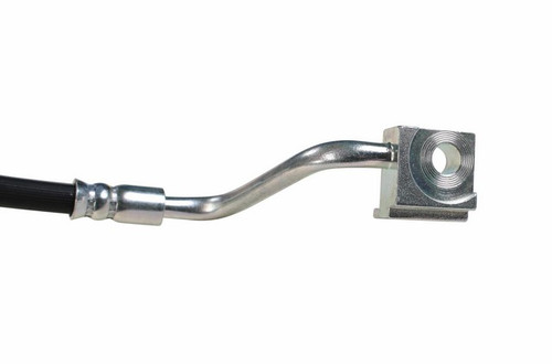 Sunsong Brake Hydraulic Hose P/N:2201133