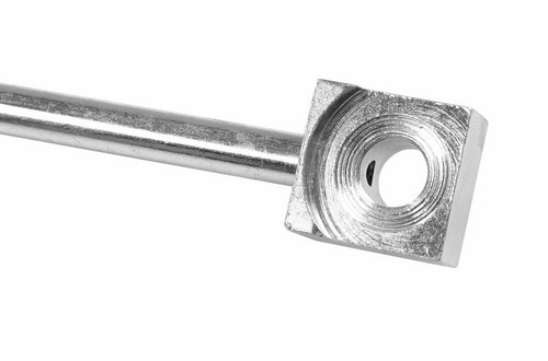 Sunsong Brake Hydraulic Hose 2201136 - view 2