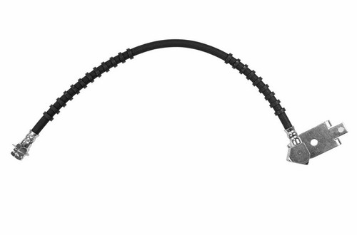 Sunsong Brake Hydraulic Hose 2201137