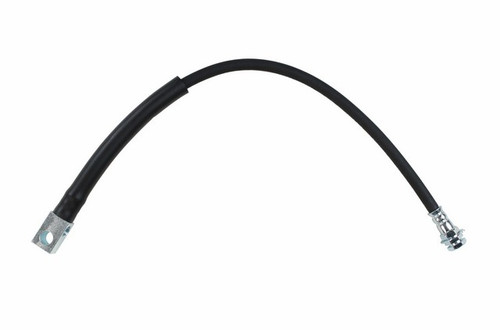 Sunsong Brake Hydraulic Hose 2201139