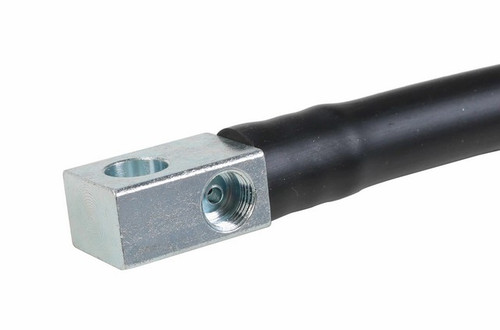 Sunsong Brake Hydraulic Hose 2201139 - view 3