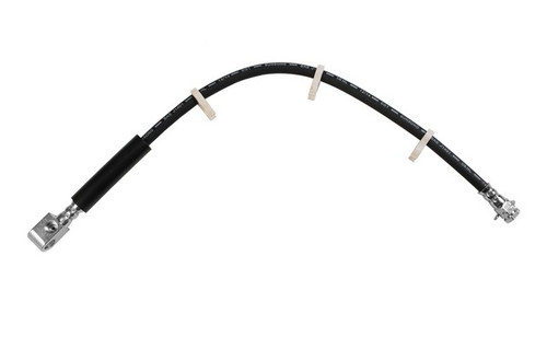 Sunsong Brake Hydraulic Hose 2201141