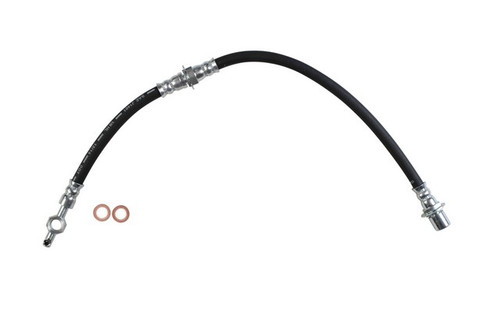 Sunsong Brake Hydraulic Hose P/N:2201142
