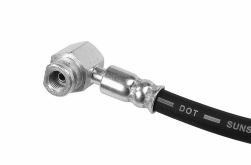 Sunsong Brake Hydraulic Hose 2201146 - view 3