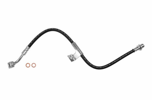 Sunsong Brake Hydraulic Hose 2201153