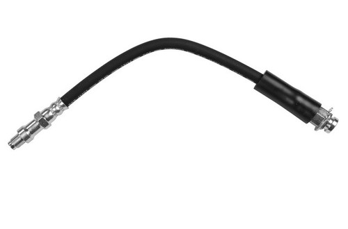 Sunsong Brake Hydraulic Hose 2201159