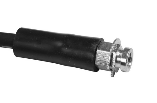 Sunsong Brake Hydraulic Hose P/N:2201159