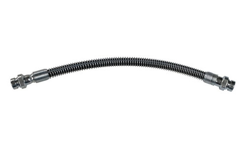 Sunsong Brake Hydraulic Hose 2201160