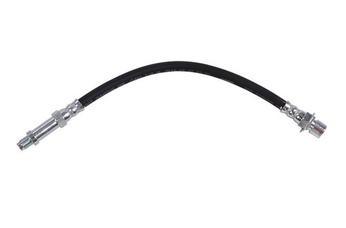 Sunsong Brake Hydraulic Hose 2201162