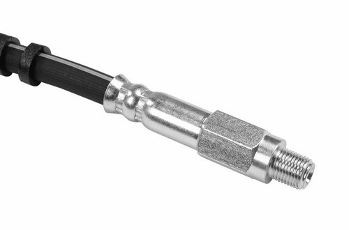 Sunsong Brake Hydraulic Hose 2201165 - view 2