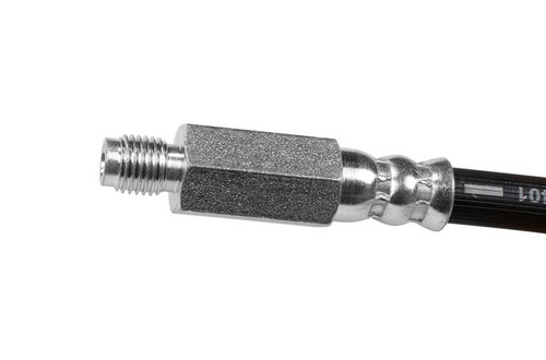 Sunsong Brake Hydraulic Hose P/N:2201166