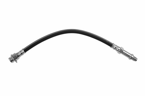 Sunsong Brake Hydraulic Hose 2201167