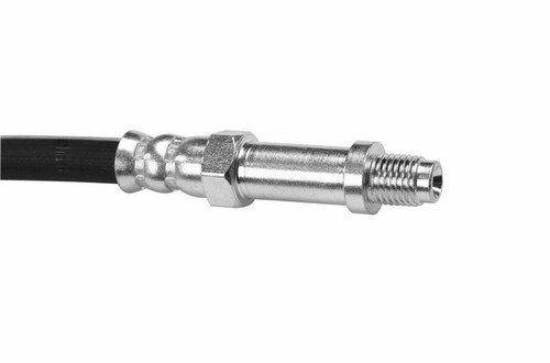 Sunsong Brake Hydraulic Hose 2201167 - view 2