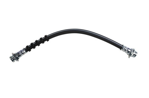 Sunsong Brake Hydraulic Hose P/N:2201168