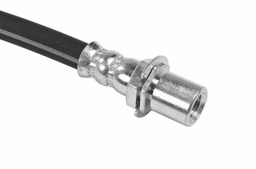 Sunsong Brake Hydraulic Hose P/N:2201169