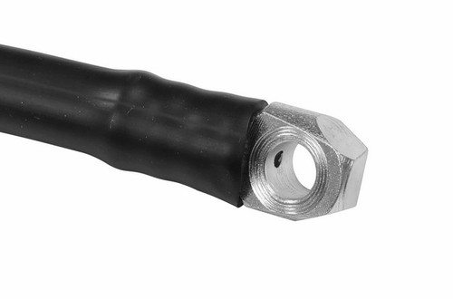 Sunsong Brake Hydraulic Hose 2201171 - view 2