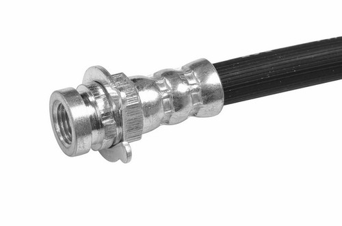 Brake Hydraulic Hose fits 1991-1992 Oldsmobile Custom Cruiser  SUNSONG NORTH AME