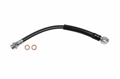 Sunsong Brake Hydraulic Hose P/N:2201172