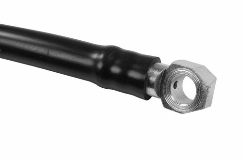 Sunsong Brake Hydraulic Hose 2201172 - view 3