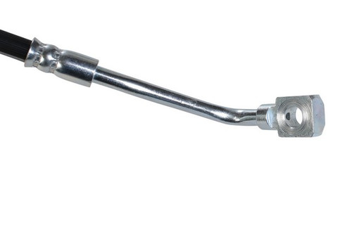 Sunsong Brake Hydraulic Hose P/N:2201173