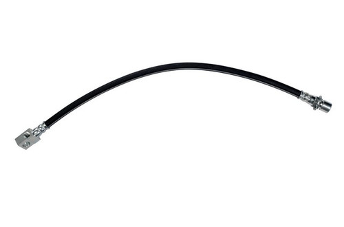 Sunsong Brake Hydraulic Hose 2201175
