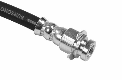 Sunsong Brake Hydraulic Hose P/N:2201177