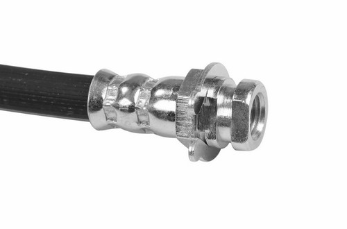 Sunsong Brake Hydraulic Hose 2201178 - view 2