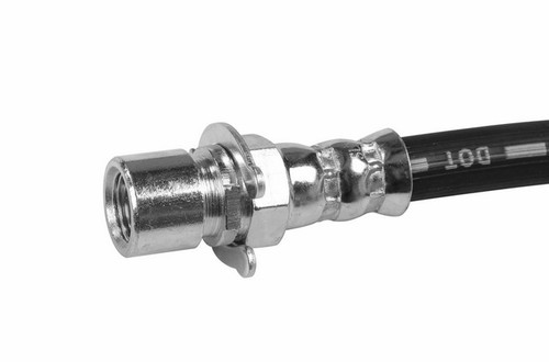 Sunsong Brake Hydraulic Hose 2201180 - view 3