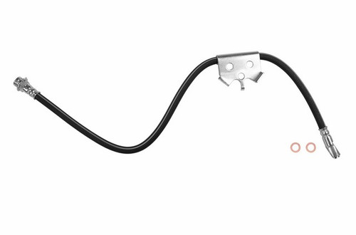 Sunsong Brake Hydraulic Hose 2201181