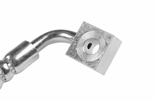 Sunsong Brake Hydraulic Hose 2201187 - view 3