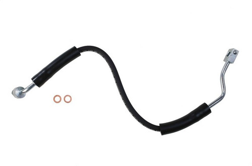 Sunsong Brake Hydraulic Hose P/N:2201190