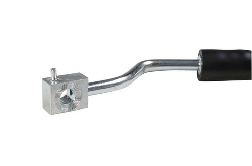 Sunsong Brake Hydraulic Hose P/N:2201190