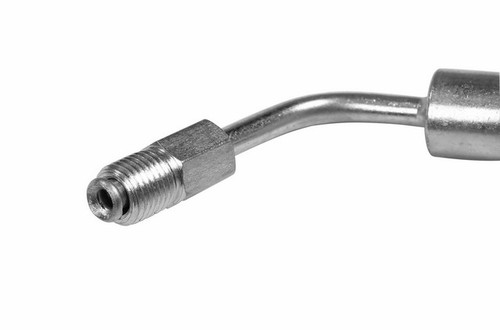 Sunsong Brake Hydraulic Hose 2201191 - view 2