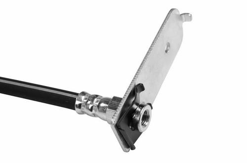 Sunsong Brake Hydraulic Hose 2201191 - view 3