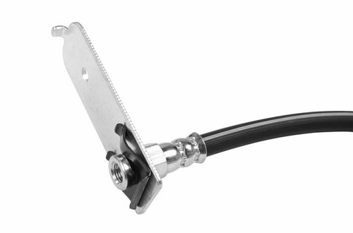 Sunsong Brake Hydraulic Hose 2201192 - view 3