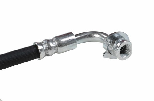Sunsong Brake Hydraulic Hose P/N:2201198