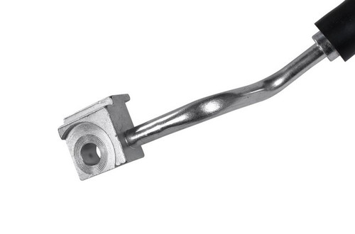 Sunsong Brake Hydraulic Hose 2201199 - view 2