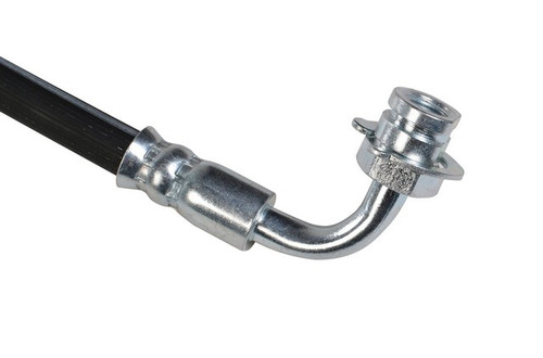 Sunsong Brake Hydraulic Hose 2201199 - view 3