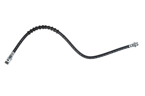 Sunsong Brake Hydraulic Hose P/N:2201205