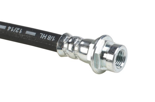Sunsong Brake Hydraulic Hose P/N:2201205
