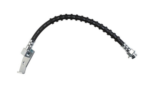Brake Hydraulic Hose fits 1979-1997 Mercury Grand Marquis Colony Park Grand Marq