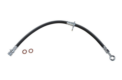 Sunsong Brake Hydraulic Hose P/N:2201215