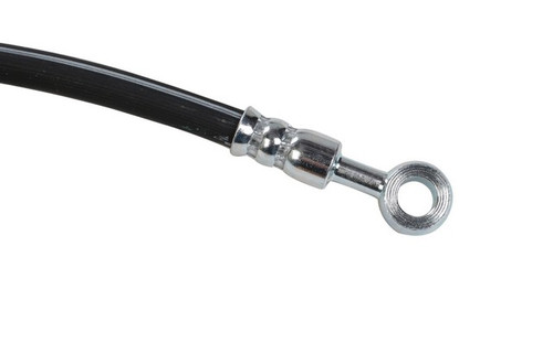 Sunsong Brake Hydraulic Hose P/N:2201215