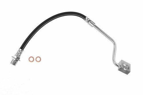 Sunsong Brake Hydraulic Hose 2201223