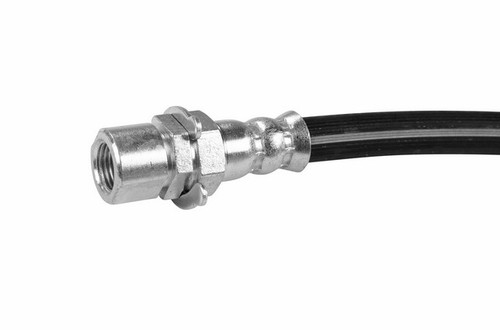 Sunsong Brake Hydraulic Hose 2201223 - view 3