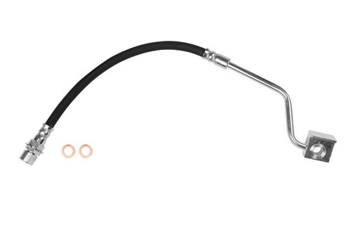 Sunsong Brake Hydraulic Hose 2201224
