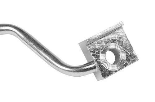 Sunsong Brake Hydraulic Hose 2201224 - view 2
