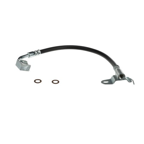 Sunsong Brake Hydraulic Hose 2201225