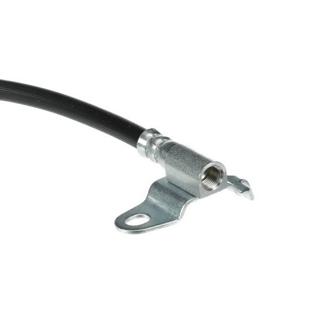 Sunsong Brake Hydraulic Hose P/N:2201225
