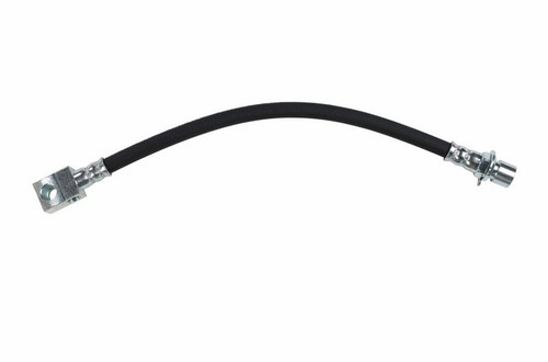 Sunsong Brake Hydraulic Hose P/N:2201226
